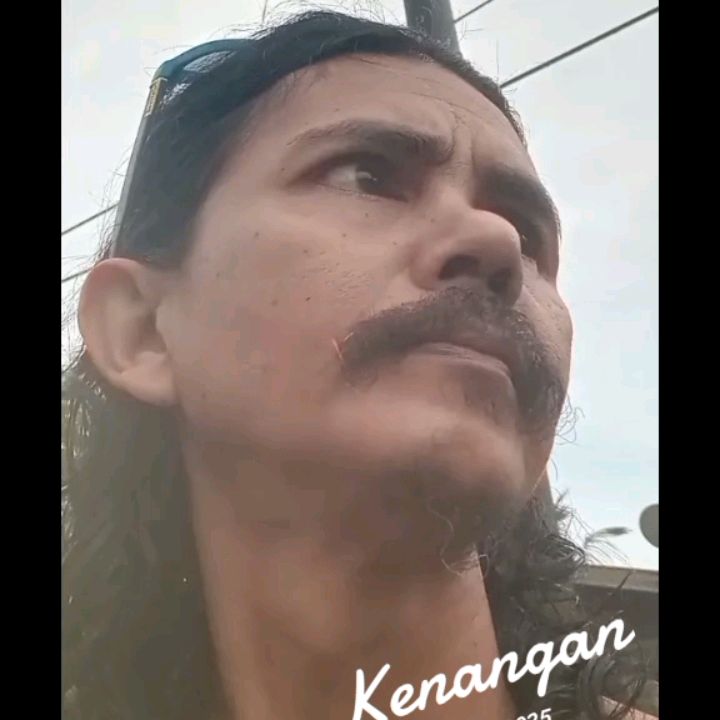 Opp@ - original sound