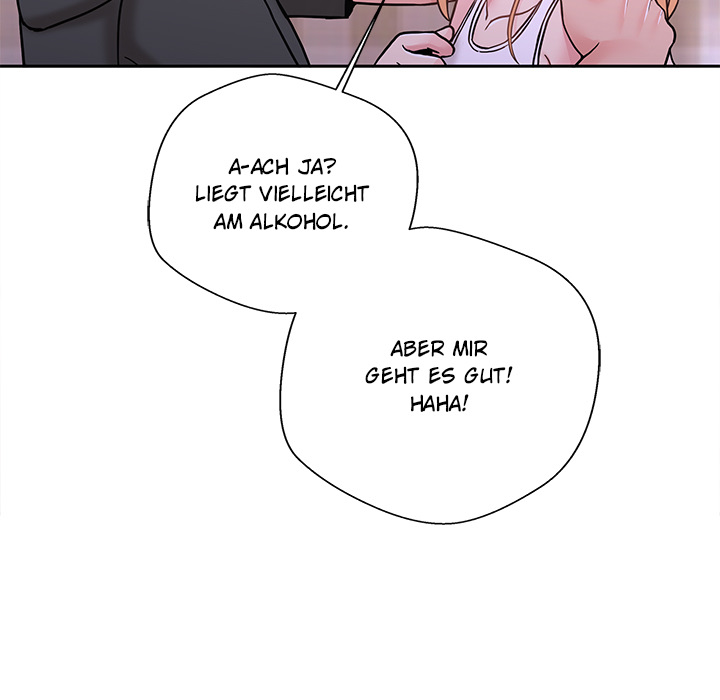 Liebe... aber nur zum Üben - episode 20 - 47