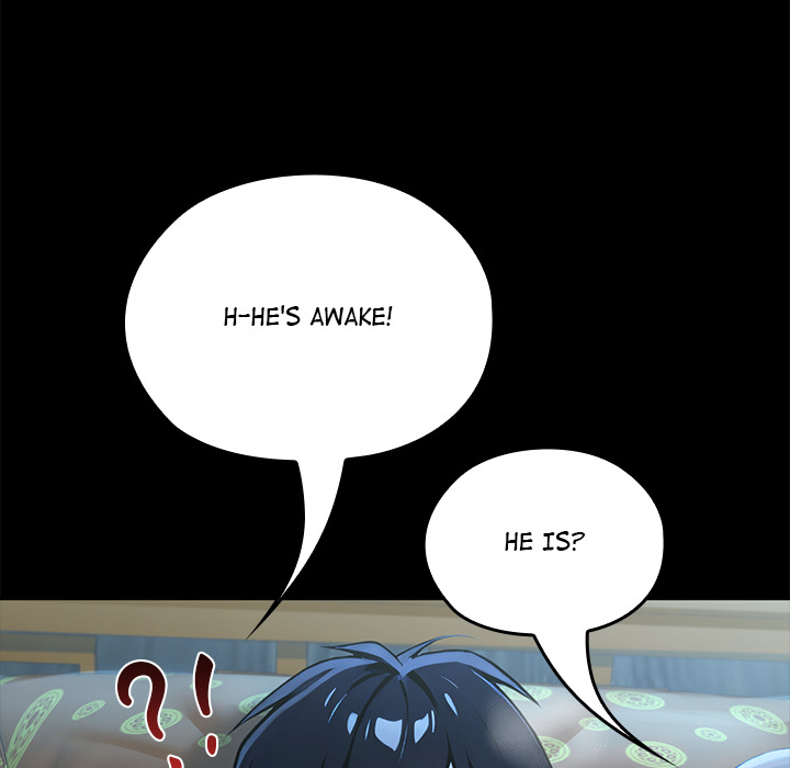 Draco-Knight Commander - episode 56 - 237