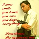 @niro52