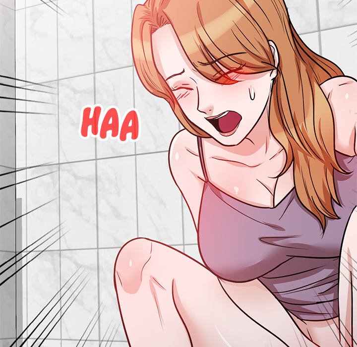 My Worst Lover - episode 14 - 69