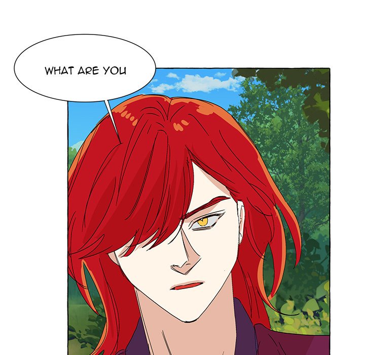 New Life, New Me - episode 72 - 80