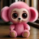 @cheburash_kaa