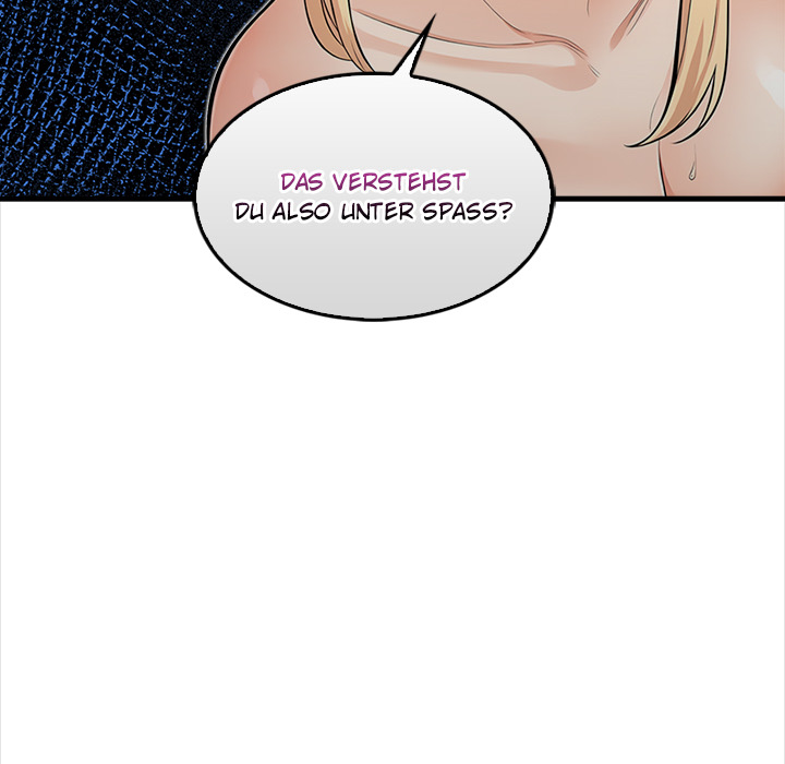 Ferienhütte X - episode 23 - 76