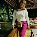 @miaaudina0594