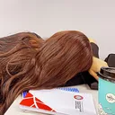 @adixxx_wd