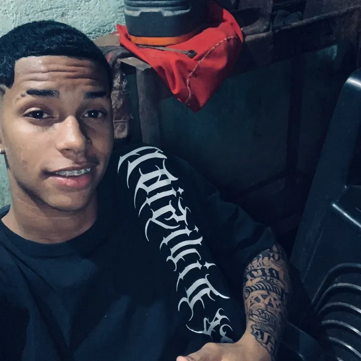 @ups.pretin