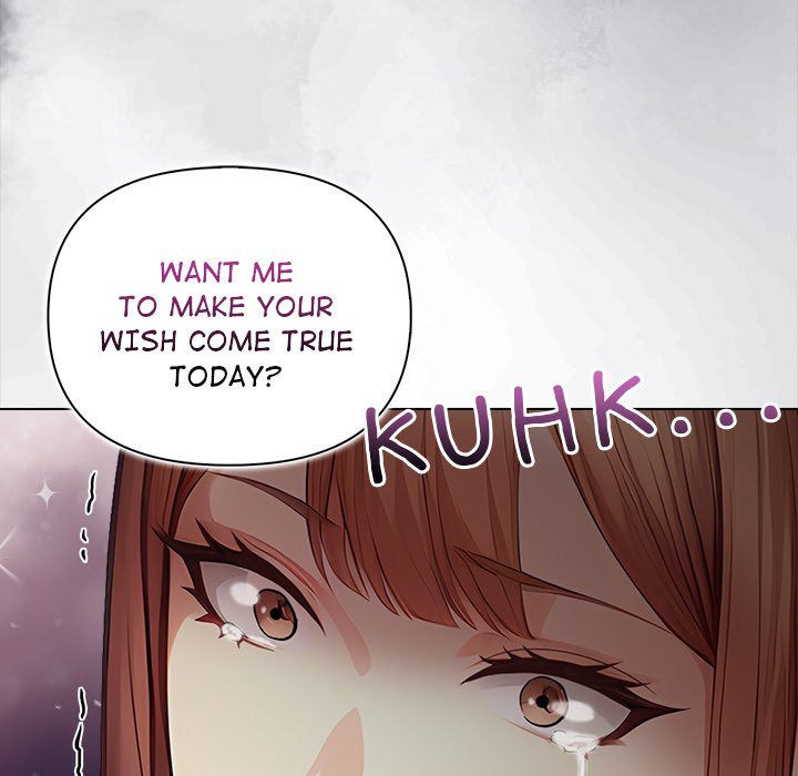 Beholden to You - episode 8 - 11