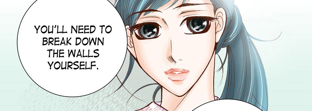 100% Perfect Girl - episode 23 - 33