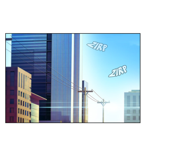 Lady Long Legs - episode 5 - 111