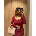 @n.rajeswaryravi01___