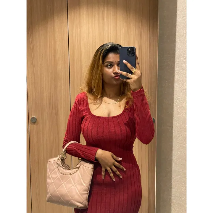 @n.rajeswaryravi01___
