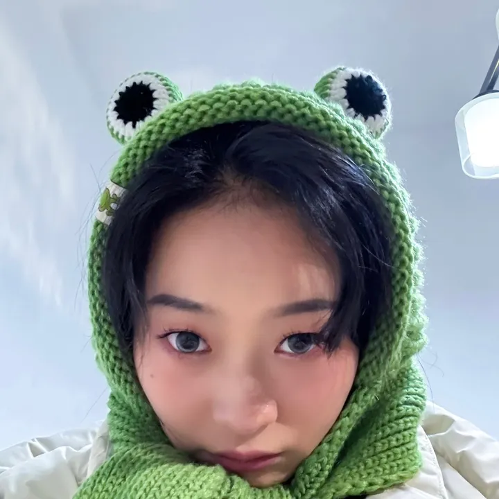 singsingaduck