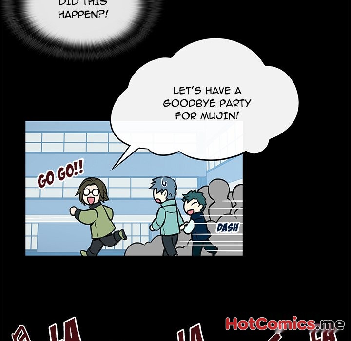 Settia - episode 14 - 20