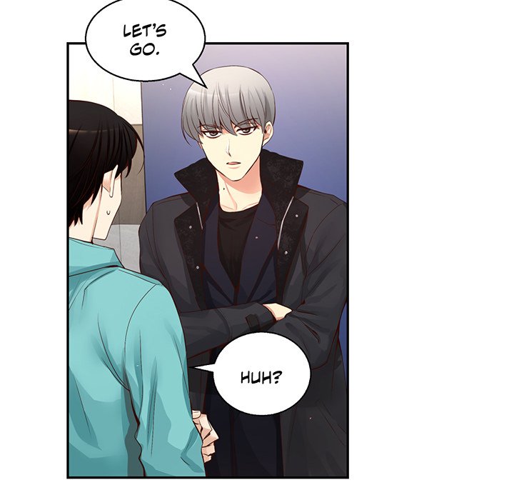 A Guy Like You - episode 32 - 53
