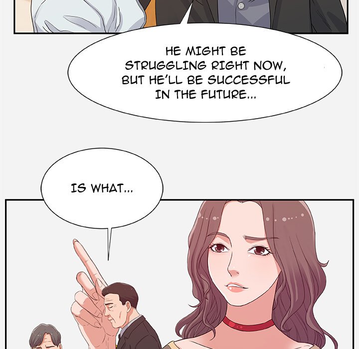 Alumni - episode 2 - 47