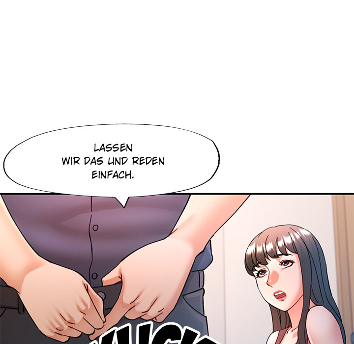 Verführerisch - episode 90 - 130