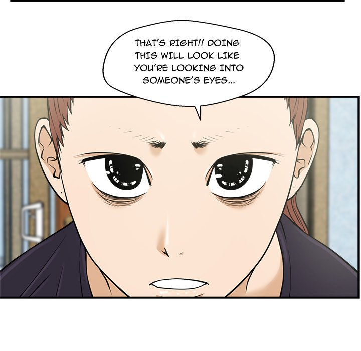 Mr. Kang - episode 7 - 49