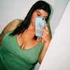 nicole_carroo
