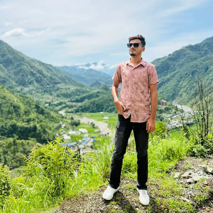rahulansari472