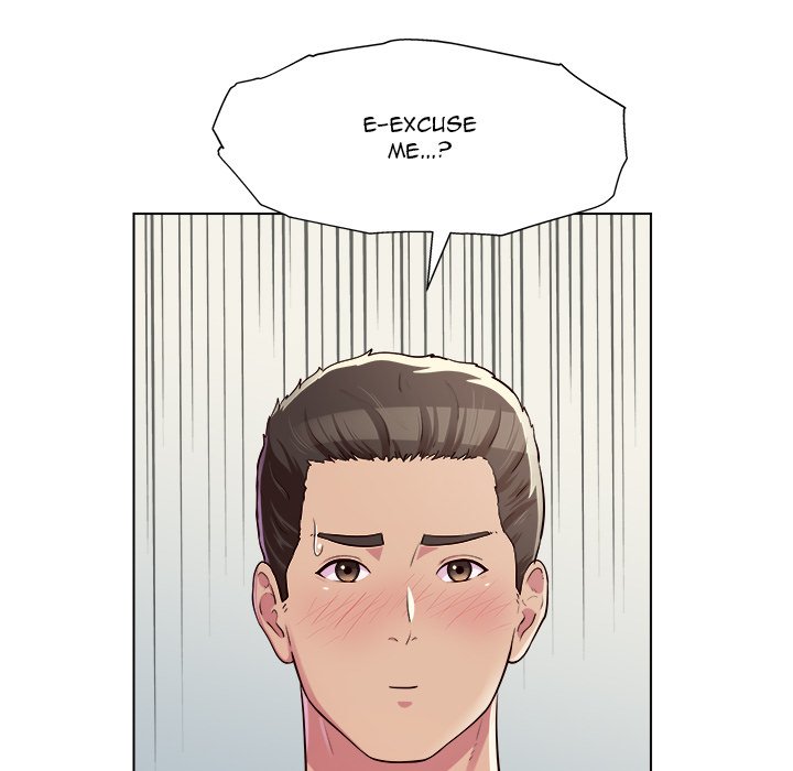 Time to Choose - episode 10 - 8