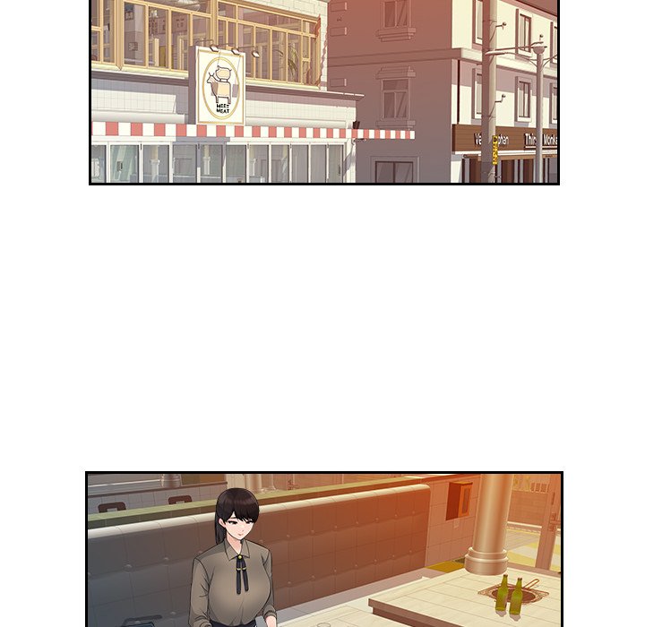 Office Desires - episode 12 - 75