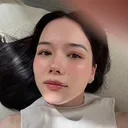 @maryppva
