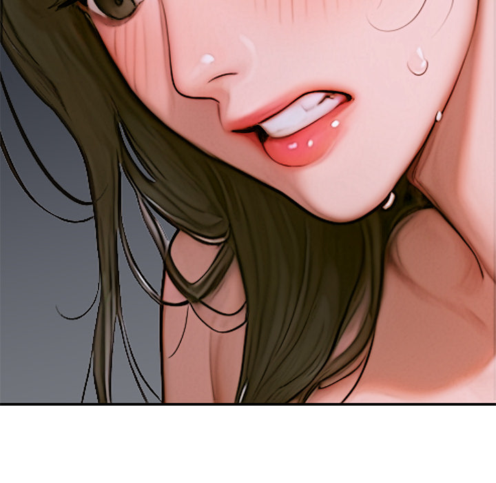 Paradox - episode 2 - 209