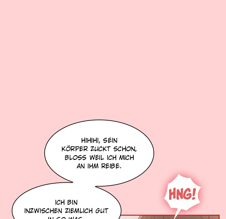 Der Weg zum Altar - episode 69 - 82