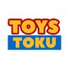 tokutoys