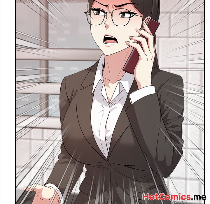 The Interrogation Room - episode 8 - 137