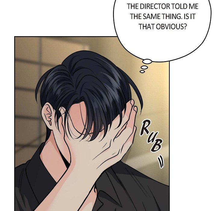 My K - episode 38 - 12