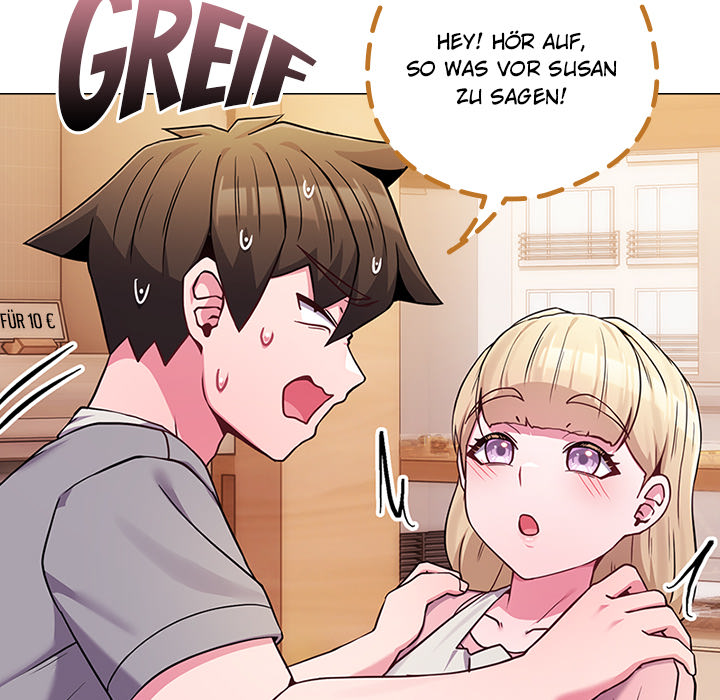 Der Jungbrunnen - episode 46 - 17