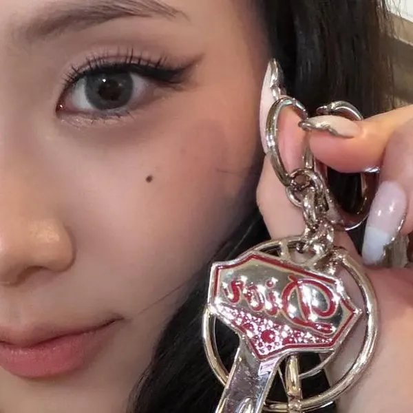 @herewithjisoo