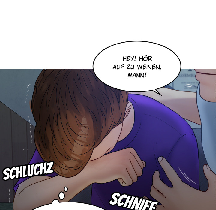 Verführ mich, Prof! - episode 27 - 63
