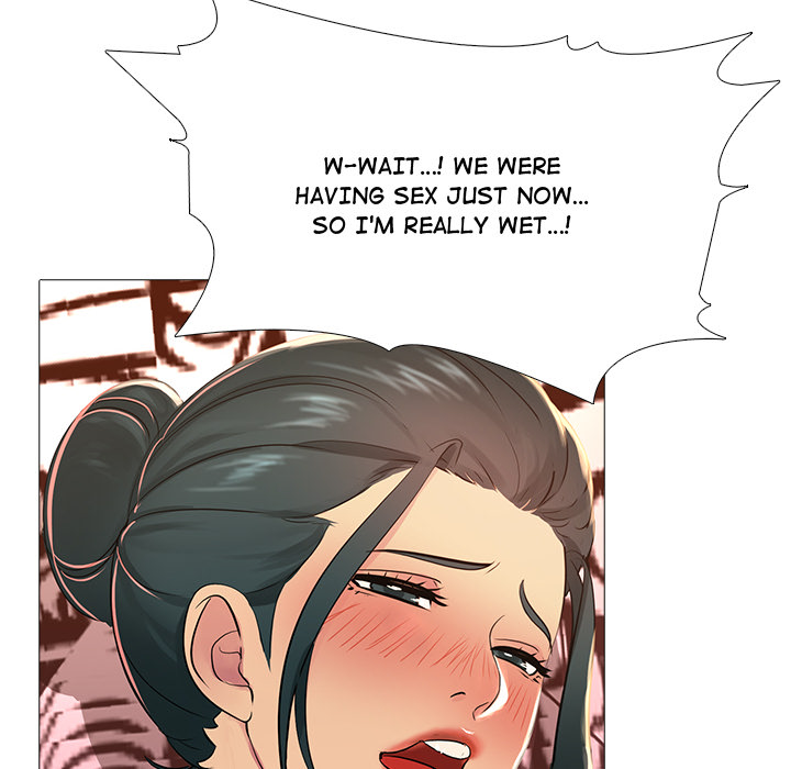 My Friend's Girlfriend - episode 4 - 77