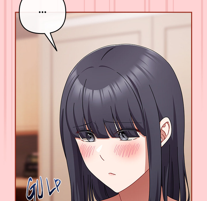 But I Love You - episode 50 - 83