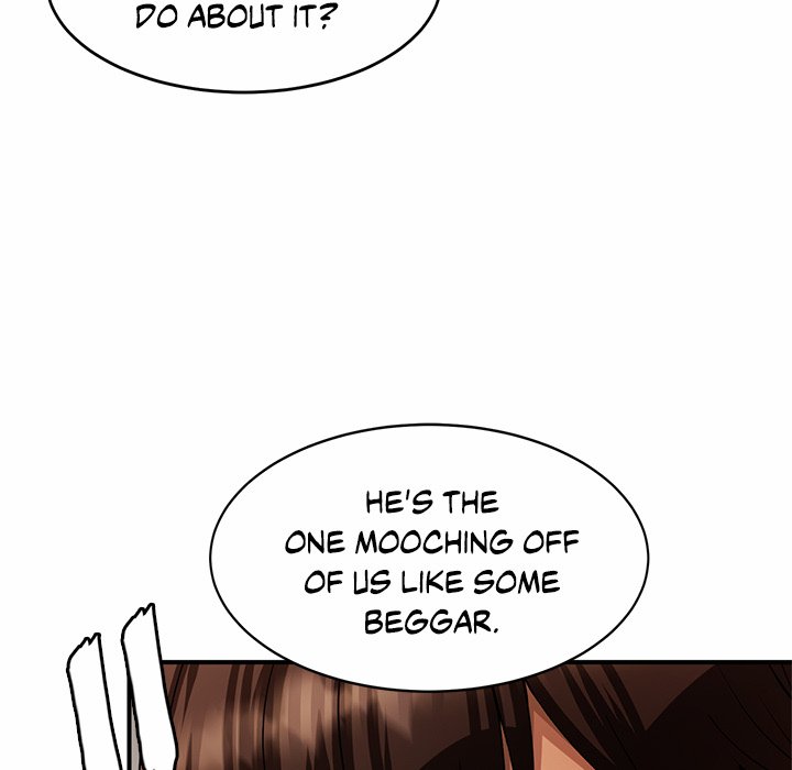 Close Family - episode 1 - 260