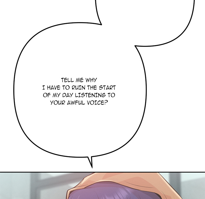 Never Just Friends - episode 1 - 234