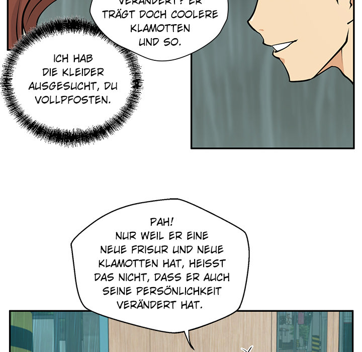 Los geht´s Mr. Kang! - episode 19 - 62