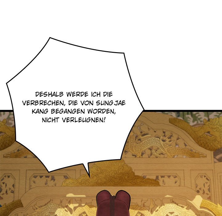 Meister in Intimität - episode 44 - 116