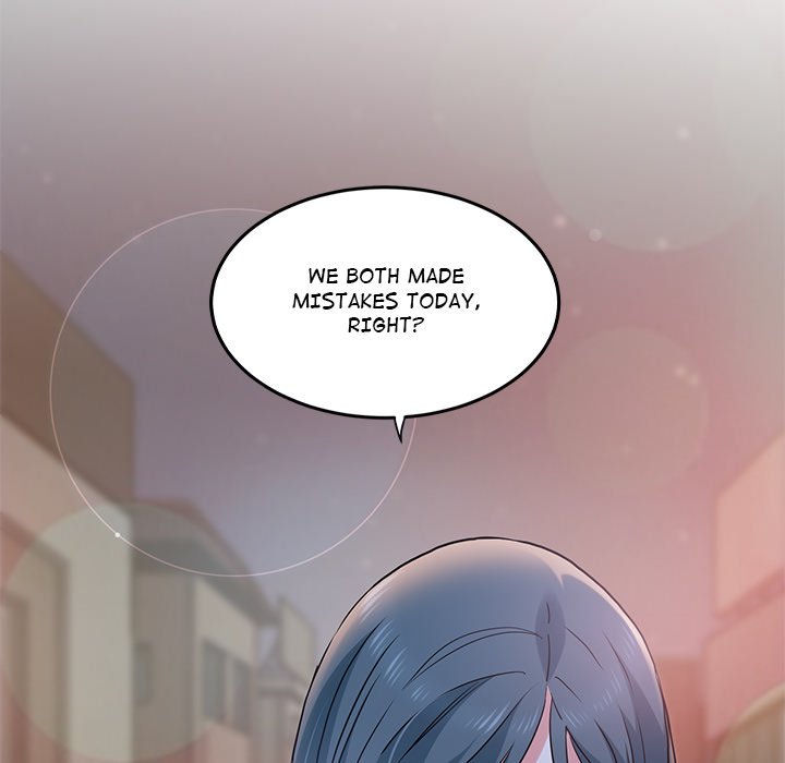 Snapping into Love - episode 19 - 142
