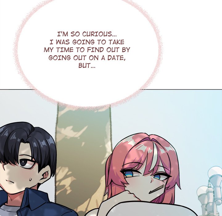 Someone Stop Her! - episode 22 - 91