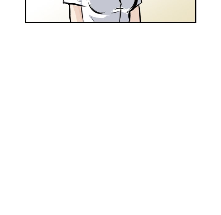 He Queen - episode 2 - 46