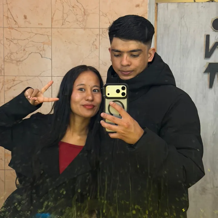 melina_moktan2