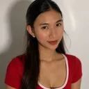 @miadlss