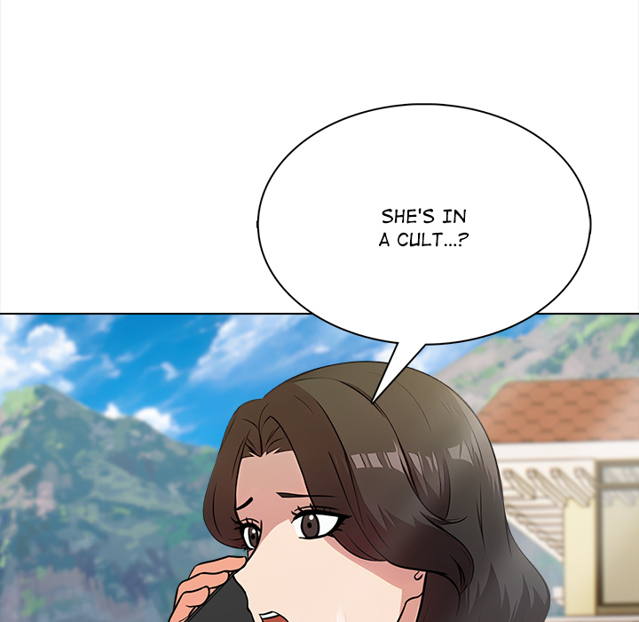 Divine Obsession - episode 6 - 18