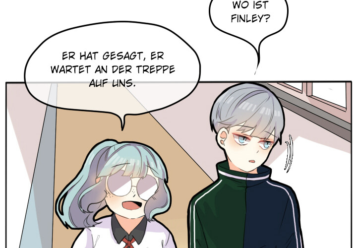 Das Chillige Pärchen - episode 20 - 3