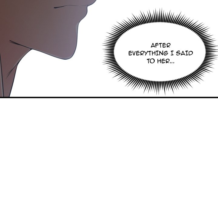 You're Not That Special! - episode 30 - 11