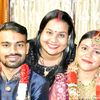 prasadvideography
